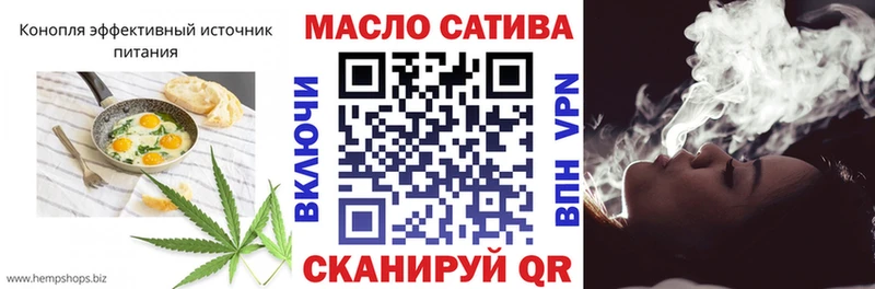 Еда ТГК конопля  Зеленокумск 