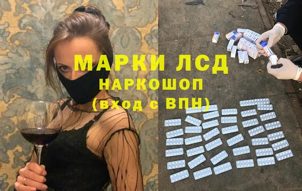 ПСИЛОЦИБИНОВЫЕ ГРИБЫ Михайловка