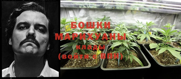 прущая мука Надым