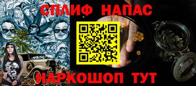 скорость Балашиха