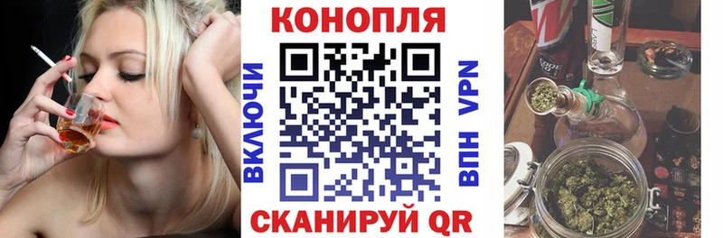 Бошки марихуана план  Зеленокумск 